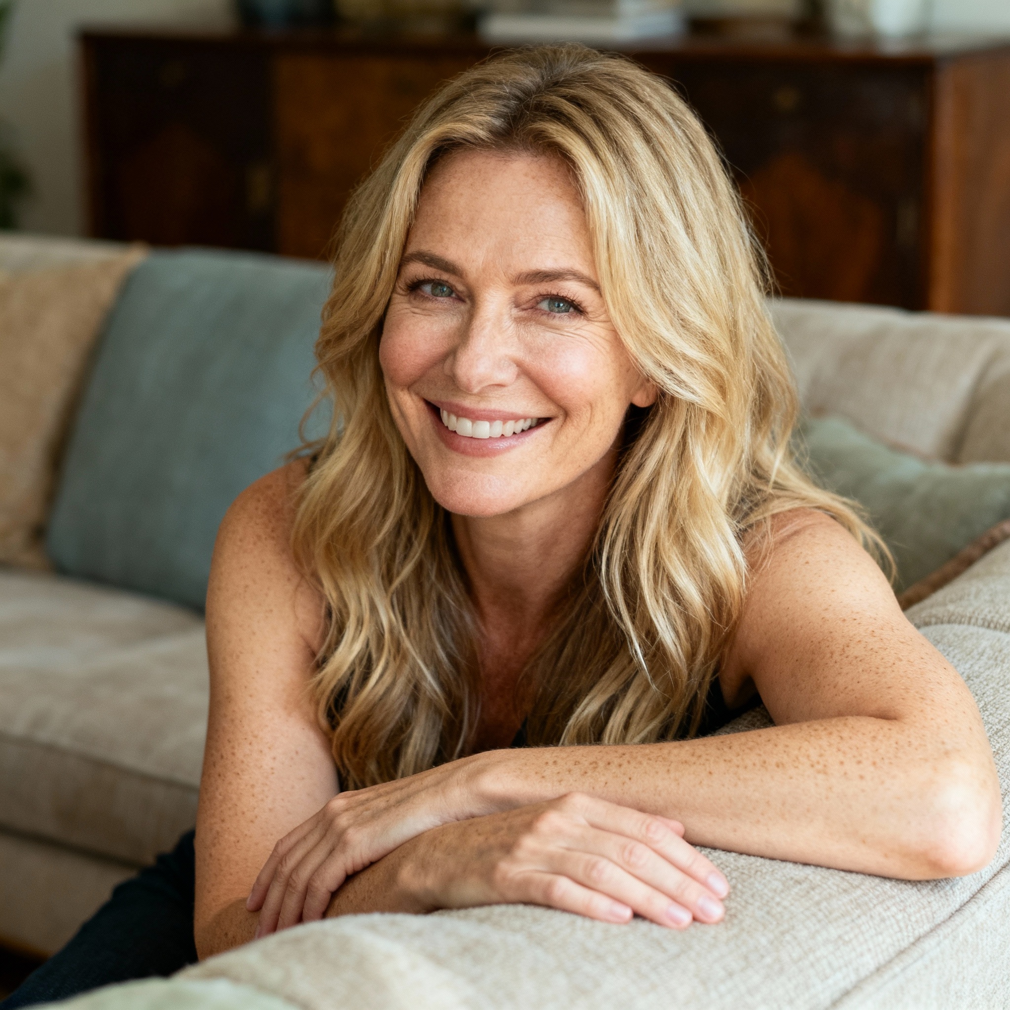 Zdjęcie użytkownika Basia